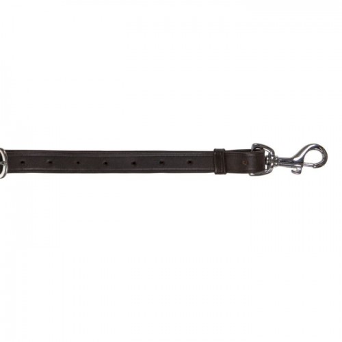 QHP Breastplate Handle