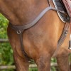 QHP Breastplate Handle