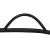 QHP Breastplate Handle