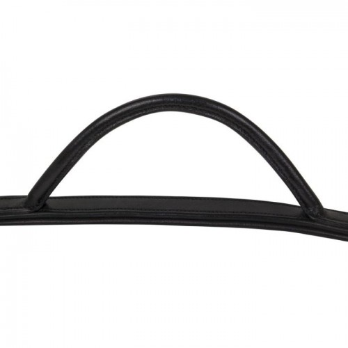 QHP Breastplate Handle