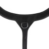 QHP Breastplate Handle
