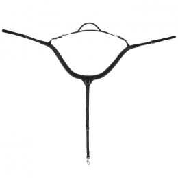 QHP Breastplate Handle