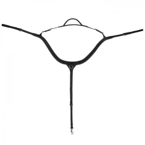 QHP Breastplate Handle
