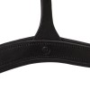QHP Breastplate Handle