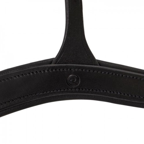 QHP Breastplate Handle