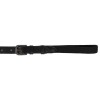 QHP Breastplate Handle
