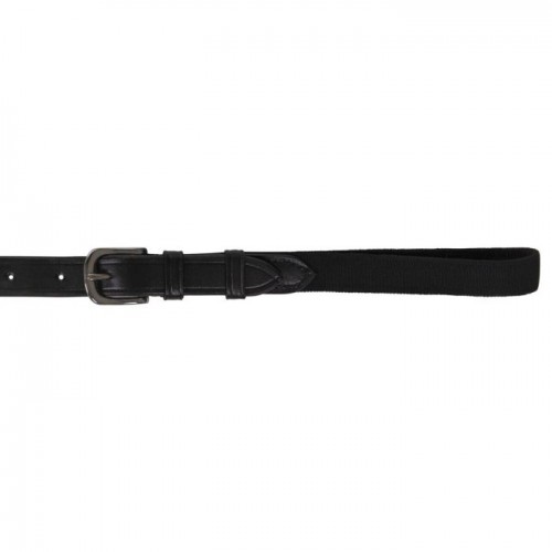 QHP Breastplate Handle