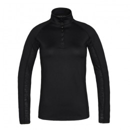 Kingsland FW'22 Raina ladies training shirt