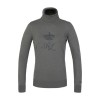 Kingsland FW'22 Raylee turtleneck