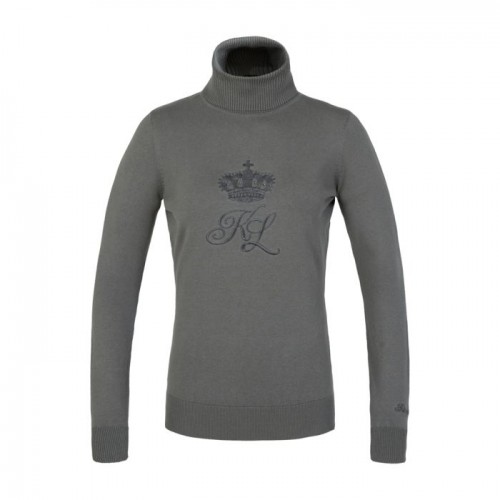 Kingsland FW'22 Raylee turtleneck