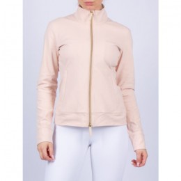 PS Of Sweden x Dinja Oakley Jacket