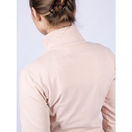 PS Of Sweden x Dinja Oakley Jacket