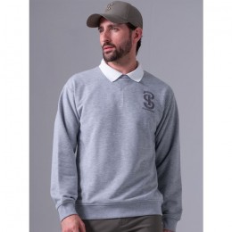 PS of Sweden Sweatshirt Billy
