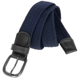 Covalliero SS25 Elastic Belt