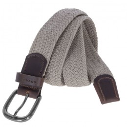 Covalliero SS25 Elastic Belt
