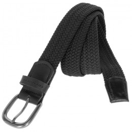 Covalliero SS25 Elastic Belt