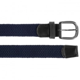 Covalliero SS25 Elastic Belt