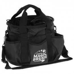 Covalliero SS25 Grooming Bag Magic Brush