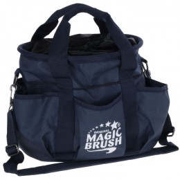 Covalliero SS25 Grooming Bag Magic Brush