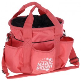 Covalliero SS25 Grooming Bag Magic Brush