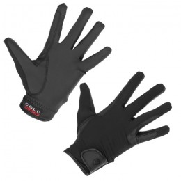 Covalliero SS25 Gloves Cool