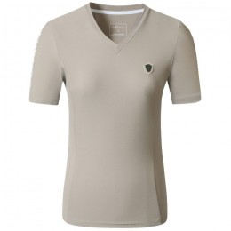 Covalliero SS25 T-shirt