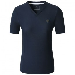 Covalliero SS25 T-shirt