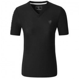 Covalliero SS25 T-shirt