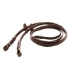 Kavalkade Biothane reins