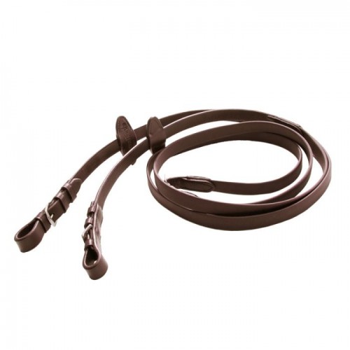 Kavalkade Biothane reins
