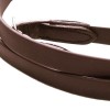 Kavalkade Biothane reins