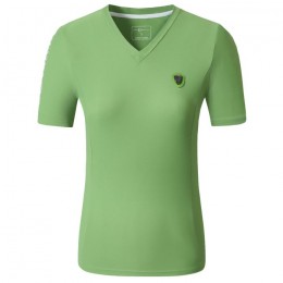 Covalliero SS25 T-shirt