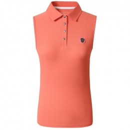 Covalliero SS25 Sleeveless Top