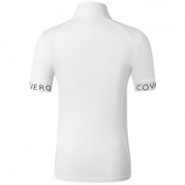 Covalliero SS25 Competition Shirt