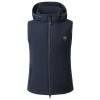 Covalliero SS25 Bodywarmer Kids