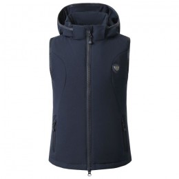Covalliero SS25 Bodywarmer Kids