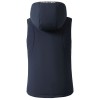 Covalliero SS25 Bodywarmer Kids