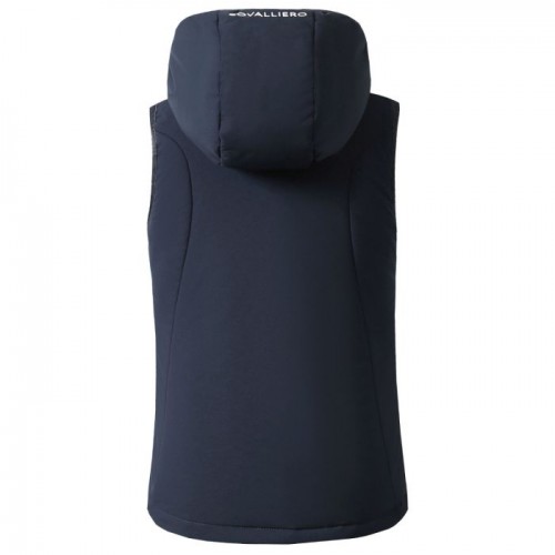Covalliero SS25 Bodywarmer Kids