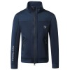 Covalliero SS25 Jacket Sporty KIDS