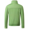 Covalliero SS25 Jacket Sporty KIDS