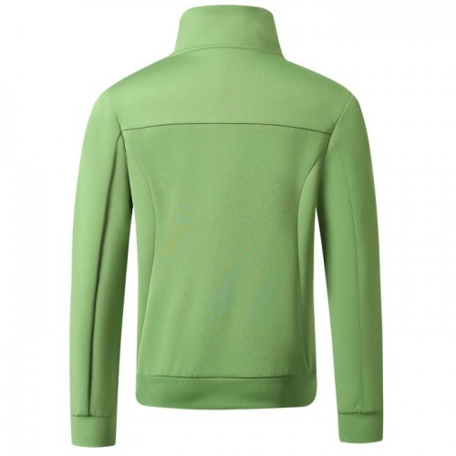 Covalliero SS25 Jacket Sporty KIDS