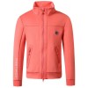Covalliero SS25 Jacket Sporty KIDS