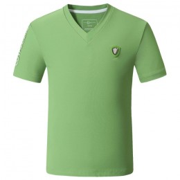 Covalliero SS25 T-Shirt V KIDS