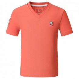 Covalliero SS25 T-Shirt V KIDS