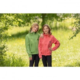 Covalliero SS25 Jacket Sporty KIDS