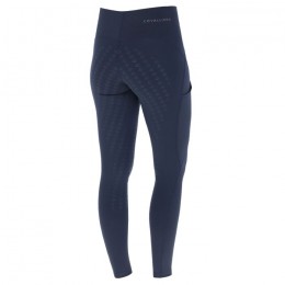 Covalliero SS25 Riding Tights