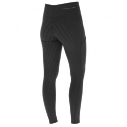 Covalliero SS25 Riding Tights
