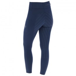 Covalliero SS25 Riding Tights Compression