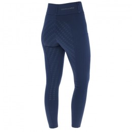 Covalliero SS25 Riding Tights Compression