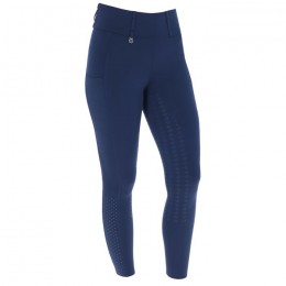Covalliero SS25 Riding Tights Compression